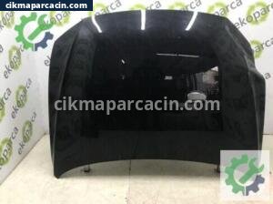 VOLKSWAGEN PASSAT 2015 2020 KAPUT 3G0823031