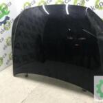 VOLKSWAGEN PASSAT 2015 2020 KAPUT 3G0823031