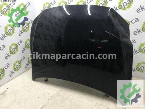Volkswagen Passat Kaput 3G0823031 çıkma parça