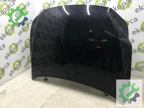 Volkswagen Passat Kaput 3G0823031 çıkma parça