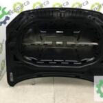 VOLKSWAGEN PASSAT 2015 2020 KAPUT 3G0823031