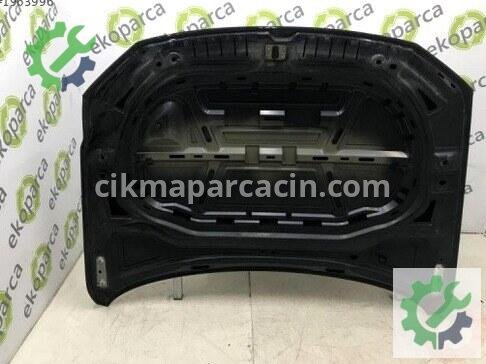 Volkswagen Passat Kaput 3G0823031 çıkma parça