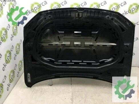 Volkswagen Passat Kaput 3G0823031 çıkma parça