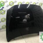 VOLKSWAGEN PASSAT 2015 2020 KAPUT 3G0823031