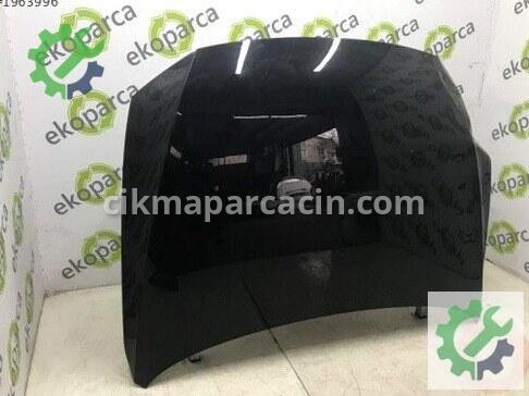 Volkswagen Passat Kaput 3G0823031 çıkma parça