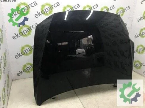 Volkswagen Passat Kaput 3G0823031 çıkma parça