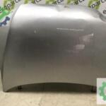 VOLKSWAGEN PASSAT 2015 2020 KAPUT 3G0823031