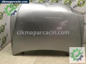 VOLKSWAGEN PASSAT 2015 2020 KAPUT 3G0823031