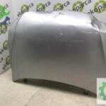 VOLKSWAGEN PASSAT 2015 2020 KAPUT 3G0823031