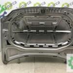 VOLKSWAGEN PASSAT 2015 2020 KAPUT 3G0823031