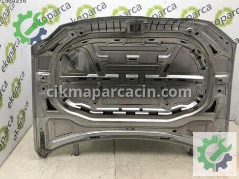 Volkswagen Passat Kaput 3G0823031 çıkma parça