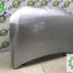 VOLKSWAGEN PASSAT 2015 2020 KAPUT 3G0823031