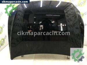 VOLKSWAGEN PASSAT 2015 2020 KAPUT 3G0823031