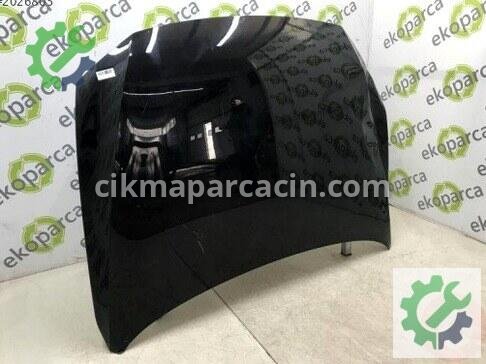 Volkswagen Passat Kaput 3G0823031 çıkma parça