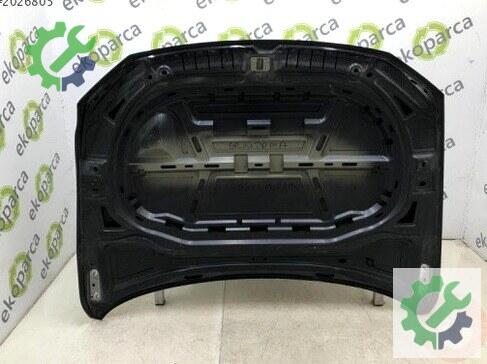 Volkswagen Passat Kaput 3G0823031 çıkma parça