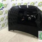 VOLKSWAGEN PASSAT 2015 2020 KAPUT 3G0823031