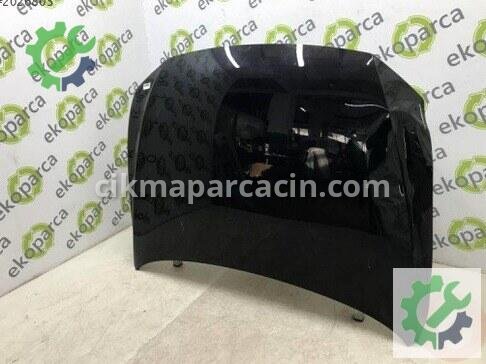 Volkswagen Passat Kaput 3G0823031 çıkma parça