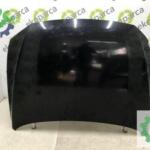 VOLKSWAGEN PASSAT 2015 2020 KAPUT 3G0823031