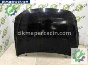 VOLKSWAGEN PASSAT 2015 2020 KAPUT 3G0823031