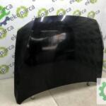 VOLKSWAGEN PASSAT 2015 2020 KAPUT 3G0823031