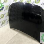 VOLKSWAGEN PASSAT 2015 2020 KAPUT 3G0823031