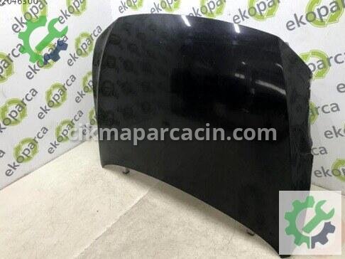 Volkswagen Passat Kaput 3G0823031 çıkma parça