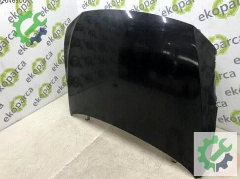 Volkswagen Passat Kaput 3G0823031 çıkma parça