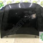VOLKSWAGEN PASSAT 2015 2020 KAPUT 3G0823031