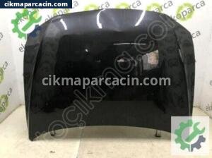 VOLKSWAGEN PASSAT 2015 2020 KAPUT 3G0823031