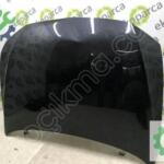 VOLKSWAGEN PASSAT 2015 2020 KAPUT 3G0823031