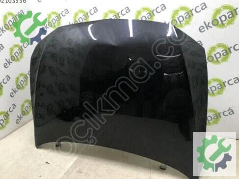 Volkswagen Passat Kaput 3G0823031 çıkma parça