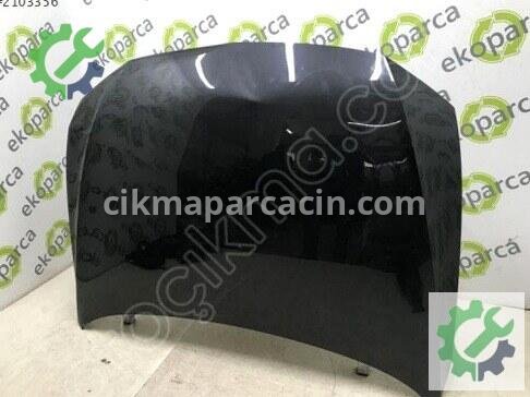 Volkswagen Passat Kaput 3G0823031 çıkma parça