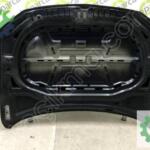 VOLKSWAGEN PASSAT 2015 2020 KAPUT 3G0823031