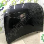 VOLKSWAGEN PASSAT 2015 2020 KAPUT 3G0823031