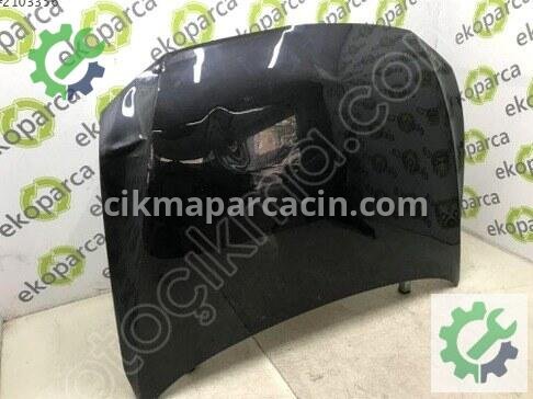 Volkswagen Passat Kaput 3G0823031 çıkma parça