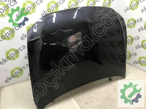 Volkswagen Passat Kaput 3G0823031 çıkma parça