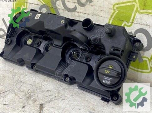 Volkswagen Passat Külbütör Kapağı 03L103469AE çıkma parça
