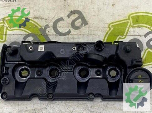 Volkswagen Passat Külbütör Kapağı 03L103469AE çıkma parça