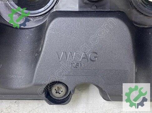 Volkswagen Passat Külbütör Kapağı 03L103469AE çıkma parça