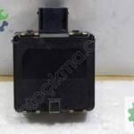 VOLKSWAGEN PASSAT 2015 2020 ÖN RADAR SENSÖRÜ 3Q0907561C