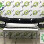 VOLKSWAGEN PASSAT 2015 2020 ÖN TAMPON(RLİNE) 3G0807221D