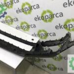 VOLKSWAGEN PASSAT 2015 2020 ÖN TAMPON(RLİNE) 3G0807221D