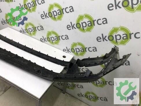 Volkswagen Passat Ön Tampon 3G0807221D çıkma parça