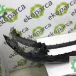 VOLKSWAGEN PASSAT 2015 2020 ÖN TAMPON(RLİNE) 3G0807221D