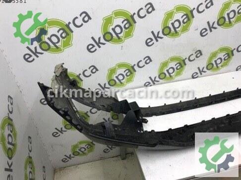 Volkswagen Passat Ön Tampon 3G0807221D çıkma parça