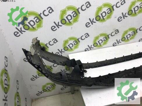 Volkswagen Passat Ön Tampon 3G0807221D çıkma parça