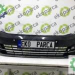 VOLKSWAGEN PASSAT 2015 2020 ÖN TAMPON(RLİNE) DOLU 3G0807221D