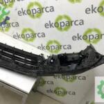 VOLKSWAGEN PASSAT 2015 2020 ÖN TAMPON(RLİNE) DOLU 3G0807221D