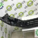 VOLKSWAGEN PASSAT 2015 2020 ÖN TAMPON(RLİNE) DOLU 3G0807221D