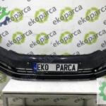 VOLKSWAGEN PASSAT 2015 2020 ÖN TAMPON(RLİNE) DOLU 3G0807221D